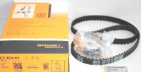 contitech ct874k1